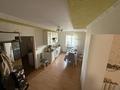 Отдельный дом · 3 комнаты · 100 м² · 4 сот., мкр. Зачаганск пгт — Аксу и Саратовская за 250 000 ₸ в Уральске — фото 5
