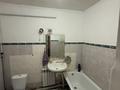 Отдельный дом · 3 комнаты · 100 м² · 4 сот., мкр. Зачаганск пгт — Аксу и Саратовская за 250 000 ₸ в Уральске — фото 6