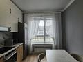 2-комнатная квартира · 64.2 м² · 3/12 этаж, Культегин 10 за 52 млн ₸ в Астане, Нура р-н — фото 4