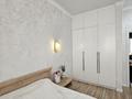 2-комнатная квартира · 64.2 м² · 3/12 этаж, Культегин 10 за 52 млн ₸ в Астане, Нура р-н — фото 8