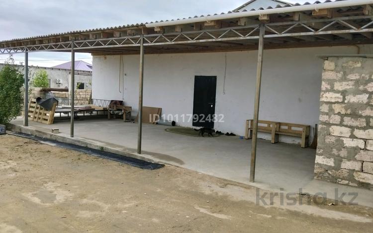 Жеке үй · 4 бөлме · 200 м² · 6 жүзд., Айракты 24, бағасы: 14 млн ₸ в  — фото 2