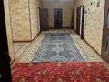 Жеке үй · 4 бөлме · 200 м² · 6 жүзд., Айракты 24, бағасы: 14 млн ₸ в  — фото 5