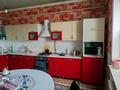 Жеке үй · 4 бөлме · 200 м² · 6 жүзд., Айракты 24, бағасы: 14 млн ₸ в  — фото 6