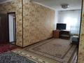 Жеке үй · 4 бөлме · 200 м² · 6 жүзд., Айракты 24, бағасы: 14 млн ₸ в  — фото 7