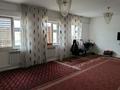 Жеке үй · 4 бөлме · 200 м² · 6 жүзд., Айракты 24, бағасы: 14 млн ₸ в  — фото 8