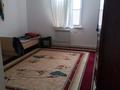 Жеке үй · 4 бөлме · 200 м² · 6 жүзд., Айракты 24, бағасы: 14 млн ₸ в  — фото 9