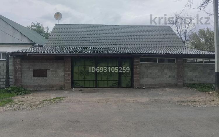 Жеке үй · 4 бөлме · 100 м² · 10 жүзд., Алматы 26 — Станция, бағасы: 15 млн ₸ в Текели — фото 2