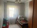 Жеке үй · 4 бөлме · 100 м² · 10 жүзд., Алматы 26 — Станция, бағасы: 15 млн ₸ в Текели — фото 4