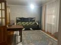 Жеке үй · 4 бөлме · 100 м² · 10 жүзд., Алматы 26 — Станция, бағасы: 15 млн ₸ в Текели — фото 5