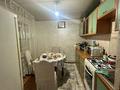 Жеке үй · 4 бөлме · 100 м² · 10 жүзд., Алматы 26 — Станция, бағасы: 15 млн ₸ в Текели — фото 7