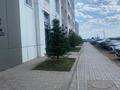 2-бөлмелі пәтер · 45 м² · 9/10 қабат, Жумекен Нажимеденова 64, бағасы: 25 млн ₸ в Астане, Сарайшык р-н — фото 11