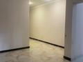 2-бөлмелі пәтер · 45 м² · 9/10 қабат, Жумекен Нажимеденова 64, бағасы: 25 млн ₸ в Астане, Сарайшык р-н — фото 12