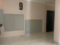 2-бөлмелі пәтер · 45 м² · 9/10 қабат, Жумекен Нажимеденова 64, бағасы: 25 млн ₸ в Астане, Сарайшык р-н — фото 14