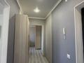 2-бөлмелі пәтер · 45 м² · 9/10 қабат, Жумекен Нажимеденова 64, бағасы: 25 млн ₸ в Астане, Сарайшык р-н — фото 5