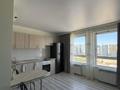 2-бөлмелі пәтер · 45 м² · 9/10 қабат, Жумекен Нажимеденова 64, бағасы: 25 млн ₸ в Астане, Сарайшык р-н — фото 4