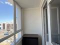 2-бөлмелі пәтер · 45 м² · 9/10 қабат, Жумекен Нажимеденова 64, бағасы: 25 млн ₸ в Астане, Сарайшык р-н — фото 9