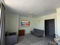 2-бөлмелі пәтер · 45 м² · 9/10 қабат, Жумекен Нажимеденова 64, бағасы: 25 млн ₸ в Астане, Сарайшык р-н — фото 3