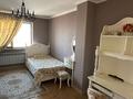3-комнатная квартира · 97 м² · 16/17 этаж, Достык — Дворец Школьников за 120 млн ₸ в Алматы — фото 6