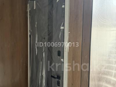 1-комнатная квартира · 40 м² · 4/6 этаж, Толе би 1 за 19.7 млн ₸ в Шымкенте