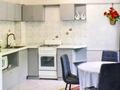 2-бөлмелі пәтер · 42 м² · 1/5 қабат, Казыбек би 97 — Наурызбай батыра, бағасы: 300 000 ₸ в Алматы, Алмалинский р-н — фото 2