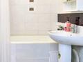 2-бөлмелі пәтер · 42 м² · 1/5 қабат, Казыбек би 97 — Наурызбай батыра, бағасы: 300 000 ₸ в Алматы, Алмалинский р-н — фото 5