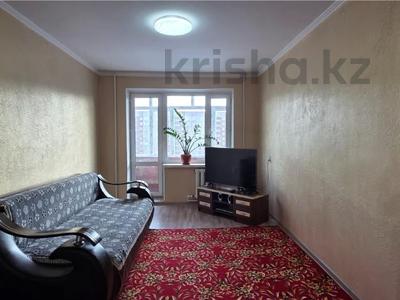 2-бөлмелі пәтер · 50.1 м² · 7/9 қабат, 70 квартал, бағасы: 11 млн ₸ в Темиртау