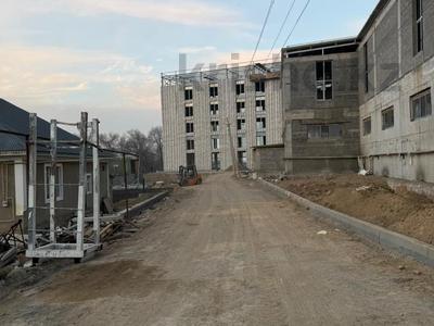 Участок · 8 соток, Алтын ауыл за 14 млн 〒 в Каскелене