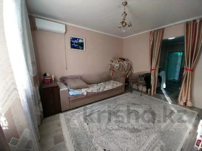 1-комнатная квартира · 30 м² · 1/2 этаж, Сарыбулак 6 за 16.5 млн ₸ в Алматы, Медеуский р-н