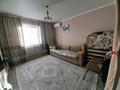 1-бөлмелі пәтер · 30 м² · 1/2 қабат, Сарыбулак 6, бағасы: 16.5 млн ₸ в Алматы, Медеуский р-н — фото 2