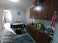 1-бөлмелі пәтер · 30 м² · 1/2 қабат, Сарыбулак 6, бағасы: 16.5 млн ₸ в Алматы, Медеуский р-н — фото 5