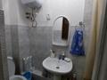 1-бөлмелі пәтер · 30 м² · 1/2 қабат, Сарыбулак 6, бағасы: 16.5 млн ₸ в Алматы, Медеуский р-н — фото 6