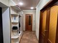 2-бөлмелі пәтер · 55 м² · 2/10 қабат, Жамбыла, бағасы: 18.7 млн ₸ в Уральске — фото 6