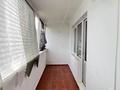 2-бөлмелі пәтер · 55 м² · 2/10 қабат, Жамбыла, бағасы: 18.7 млн ₸ в Уральске