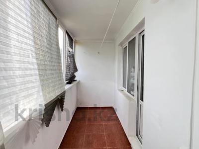 2-бөлмелі пәтер · 55 м² · 2/10 қабат, Жамбыла, бағасы: 18.7 млн ₸ в Уральске