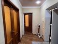 2-бөлмелі пәтер · 55 м² · 2/10 қабат, Жамбыла, бағасы: 18.7 млн ₸ в Уральске — фото 5