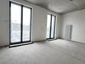 3-бөлмелі пәтер · 173 м² · 8/8 қабат, Тасшокы, 4​ 4, бағасы: 220 млн ₸ в Астане, Алматы р-н — фото 10