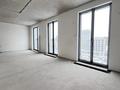3-бөлмелі пәтер · 173 м² · 8/8 қабат, Тасшокы, 4​ 4, бағасы: 220 млн ₸ в Астане, Алматы р-н — фото 7