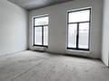 3-бөлмелі пәтер · 173 м² · 8/8 қабат, Тасшокы, 4​ 4, бағасы: 220 млн ₸ в Астане, Алматы р-н — фото 8