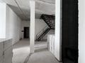 3-бөлмелі пәтер · 173 м² · 8/8 қабат, Тасшокы, 4​ 4, бағасы: 220 млн ₸ в Астане, Алматы р-н — фото 9