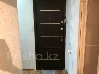 2-бөлмелі пәтер · 43 м², мкр Орбита-1 30, бағасы: 250 000 ₸ в Алматы, Бостандыкский р-н