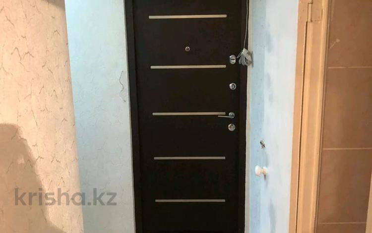 2-бөлмелі пәтер · 43 м², мкр Орбита-1 30, бағасы: 250 000 ₸ в Алматы, Бостандыкский р-н — фото 2