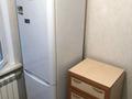 2-бөлмелі пәтер · 43 м², мкр Орбита-1 30, бағасы: 250 000 ₸ в Алматы, Бостандыкский р-н — фото 10