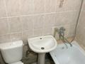 2-бөлмелі пәтер · 43 м², мкр Орбита-1 30, бағасы: 250 000 ₸ в Алматы, Бостандыкский р-н — фото 14