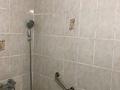2-бөлмелі пәтер · 43 м², мкр Орбита-1 30, бағасы: 250 000 ₸ в Алматы, Бостандыкский р-н — фото 15