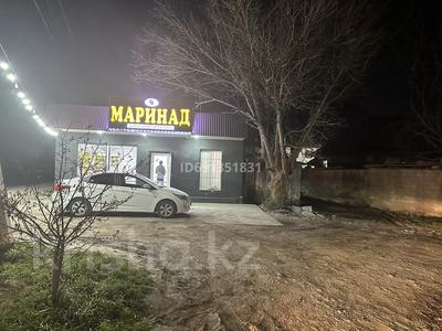 Свободное назначение · 150 м² за 35 млн ₸ в Шымкенте, Туран р-н