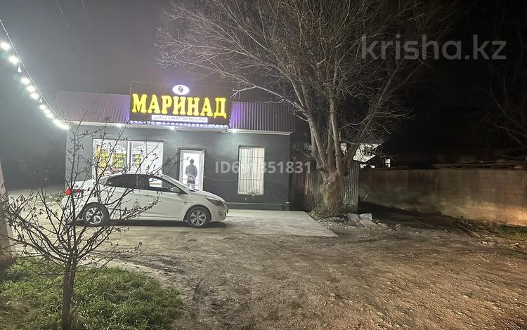Свободное назначение · 150 м² за 35 млн ₸ в Шымкенте, Туран р-н — фото 2
