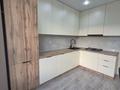 1-комнатная квартира · 40 м² · 7/9 этаж, мкр Кайрат, Туркестан 115 за 30 млн ₸ в Алматы, Турксибский р-н — фото 2