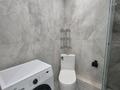 1-комнатная квартира · 40 м² · 7/9 этаж, мкр Кайрат, Туркестан 115 за 30 млн ₸ в Алматы, Турксибский р-н — фото 10