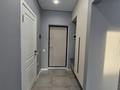 1-комнатная квартира · 40 м² · 7/9 этаж, мкр Кайрат, Туркестан 115 за 30 млн ₸ в Алматы, Турксибский р-н — фото 11