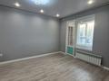 1-комнатная квартира · 40 м² · 7/9 этаж, мкр Кайрат, Туркестан 115 за 30 млн ₸ в Алматы, Турксибский р-н — фото 3